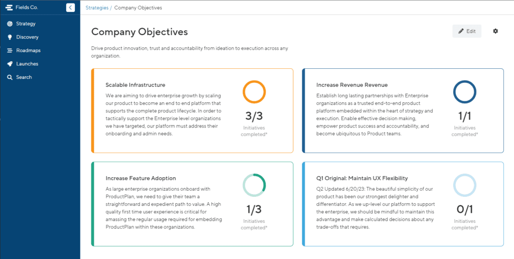 Beta] New Experiences Have Team Create Enabled - Announcements