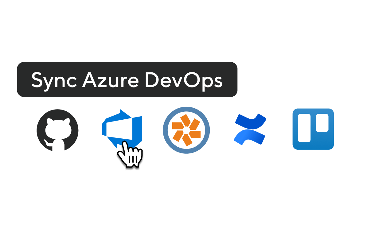 Sync ProductPlan and Azure Devops anytime