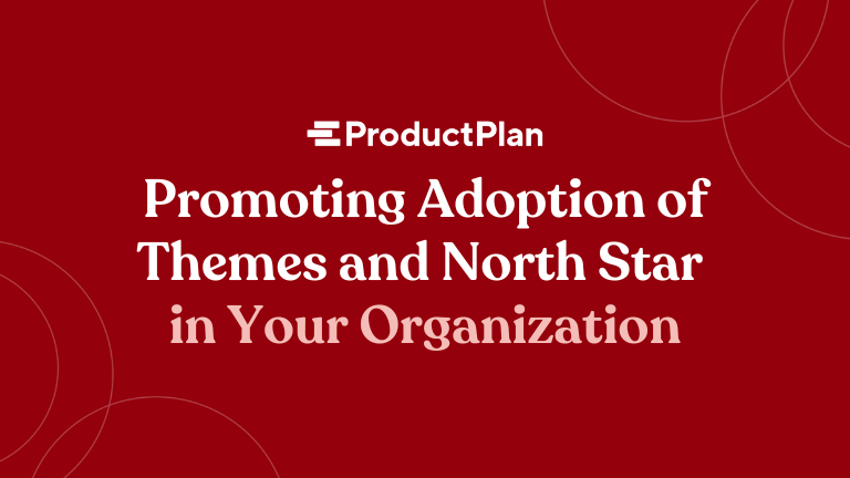 promoting adoption of themes and north start in your organization