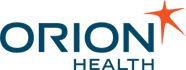 orion-health