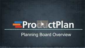 Using the Planning Board