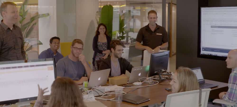 procore product managers
